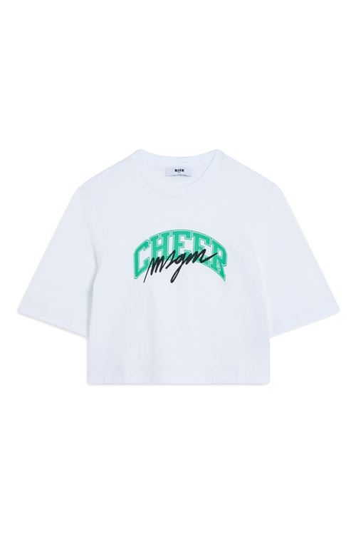  MSGM Kids | F4MSJGTH210001